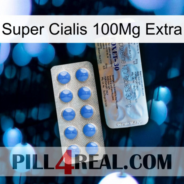 Extra Super Cialis 100Mg 39.jpg